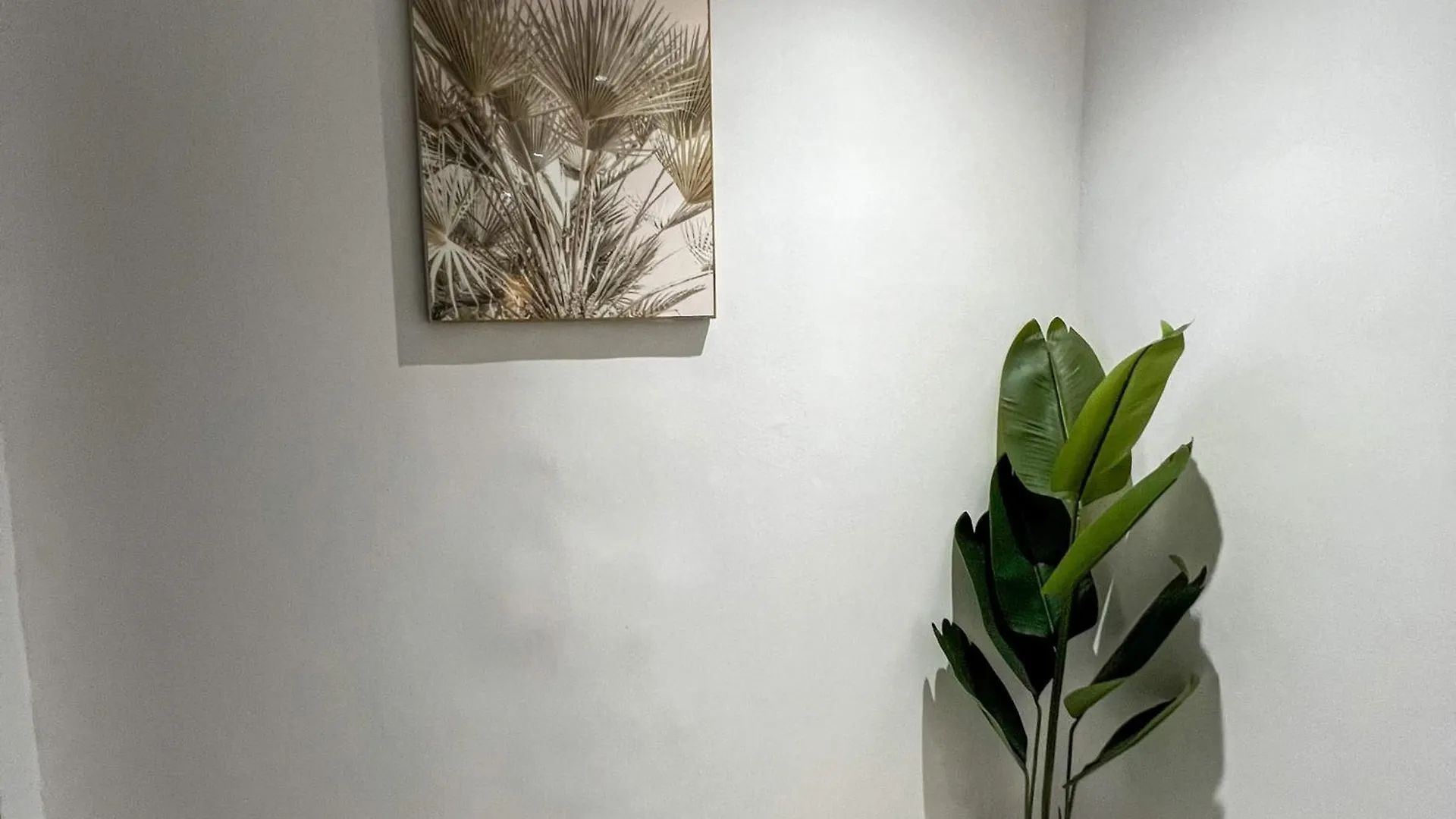 Sea View Villa فيلا إطلالة بحرية DDjeddah Arabie saoudite