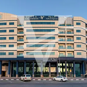 احجز هنا