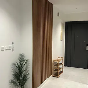 وحدتك المريحة جدة