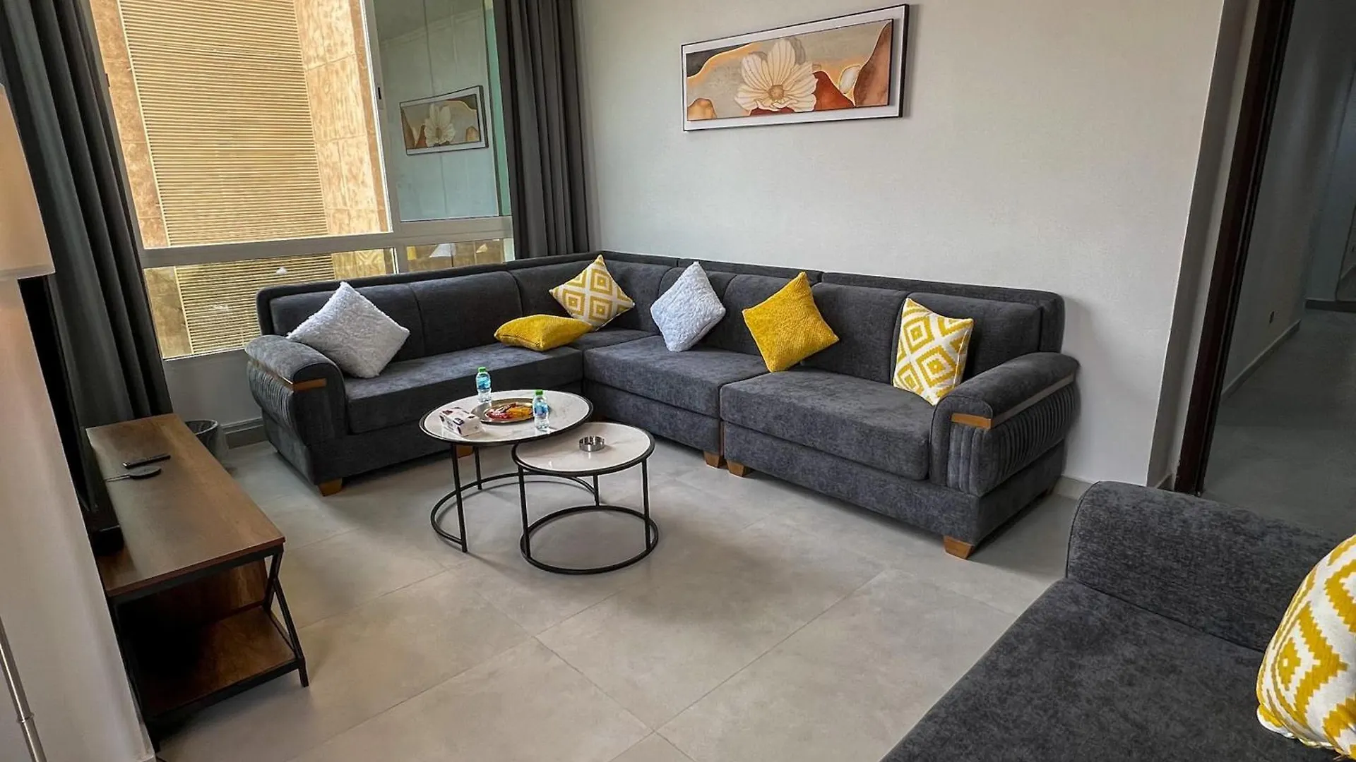 Sea View Villa فيلا إطلالة بحرية جدة المملكة العربية السعودية