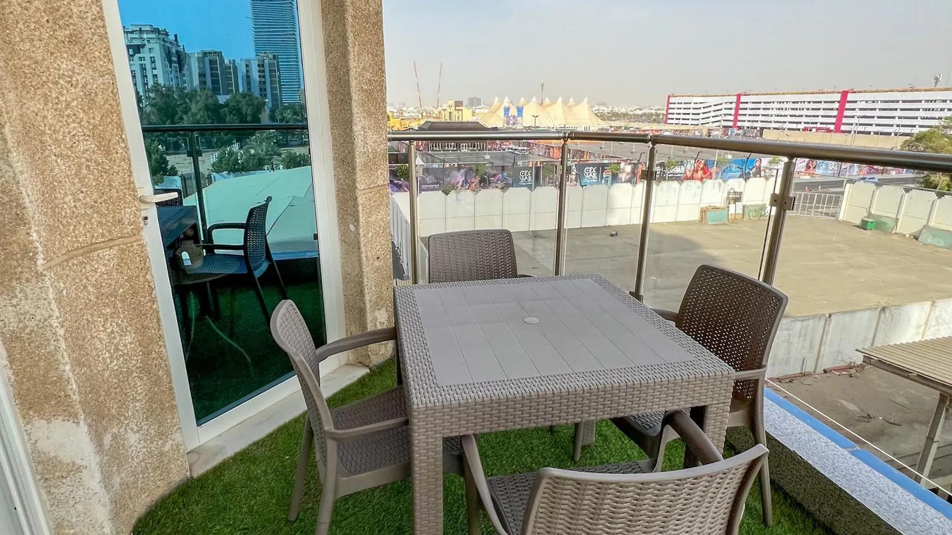 Sea View Villa فيلا إطلالة بحرية جدة 0*,  المملكة العربية السعودية