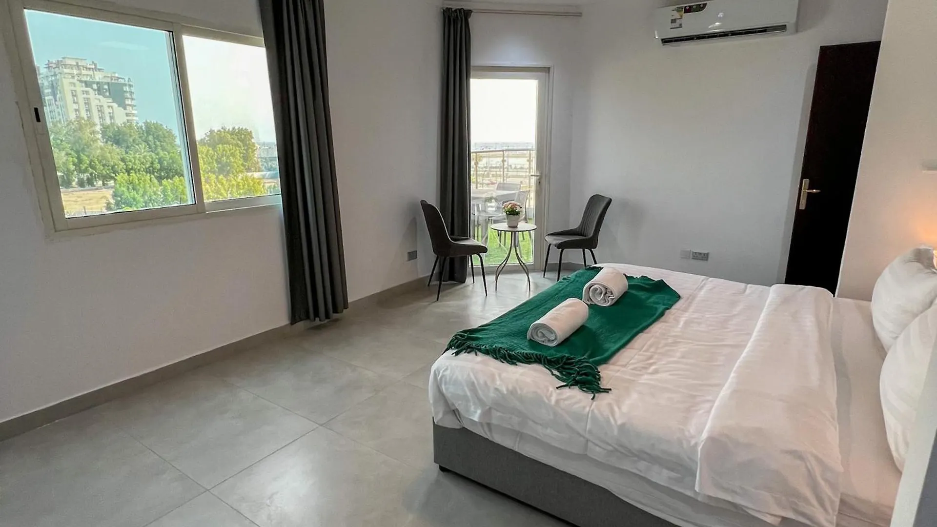 Sea View Villa فيلا إطلالة بحرية جدة المملكة العربية السعودية