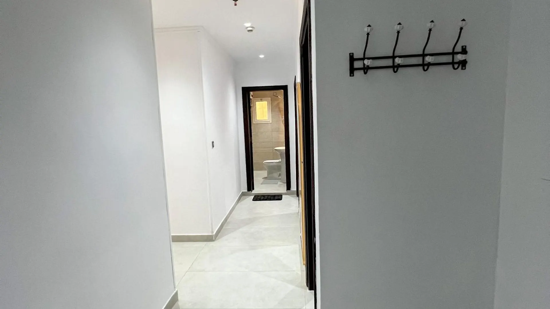 Sea View Villa فيلا إطلالة بحرية جدة المملكة العربية السعودية