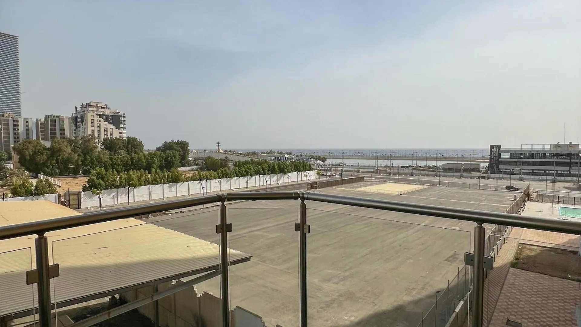Sea View Villa فيلا إطلالة بحرية جدة المملكة العربية السعودية