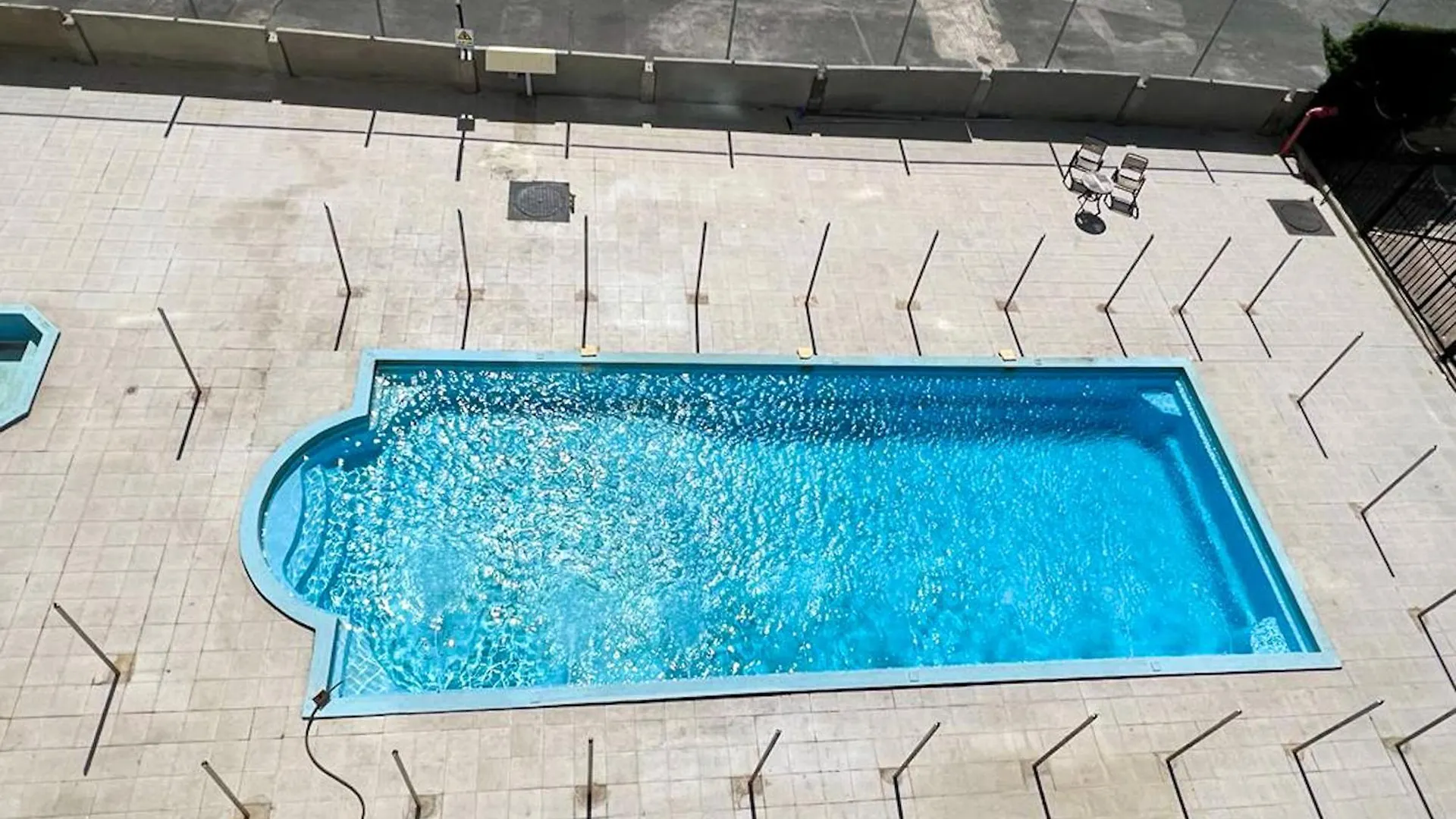 شقة Sea View Villa فيلا إطلالة بحرية جدة
